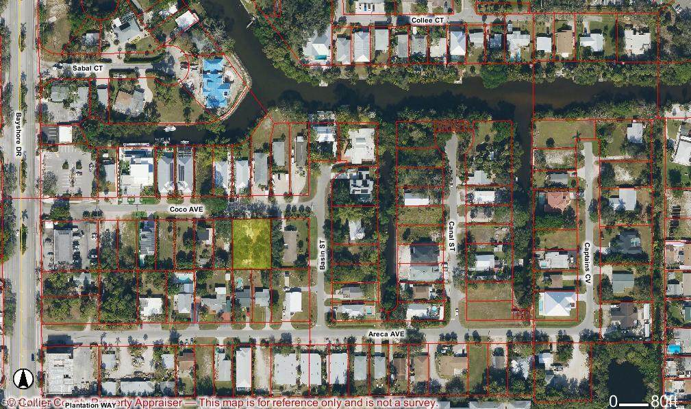 3054 Coco Ave - Photo 1