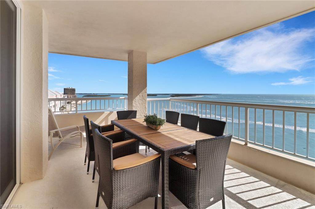 990 Cape Marco Dr - Photo 1