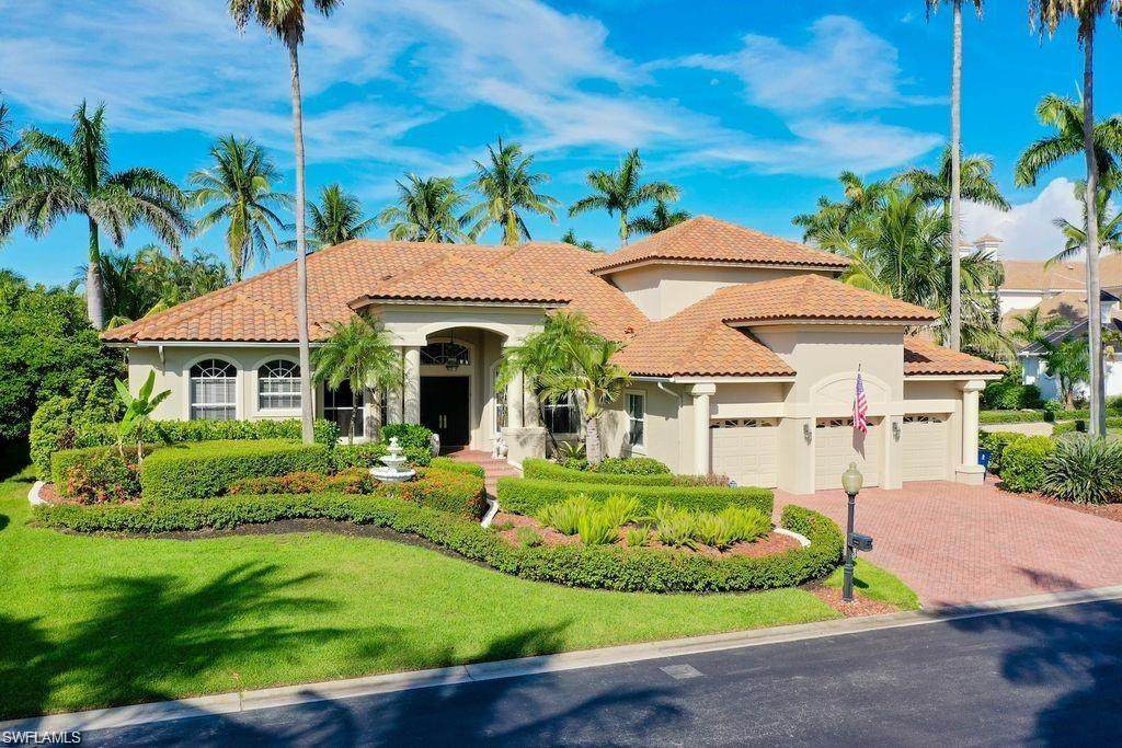 14500 Ocean Bluff Dr - Photo 1