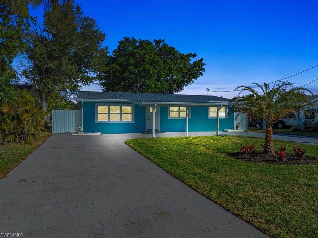 12511 Davis Blvd - Photo 1