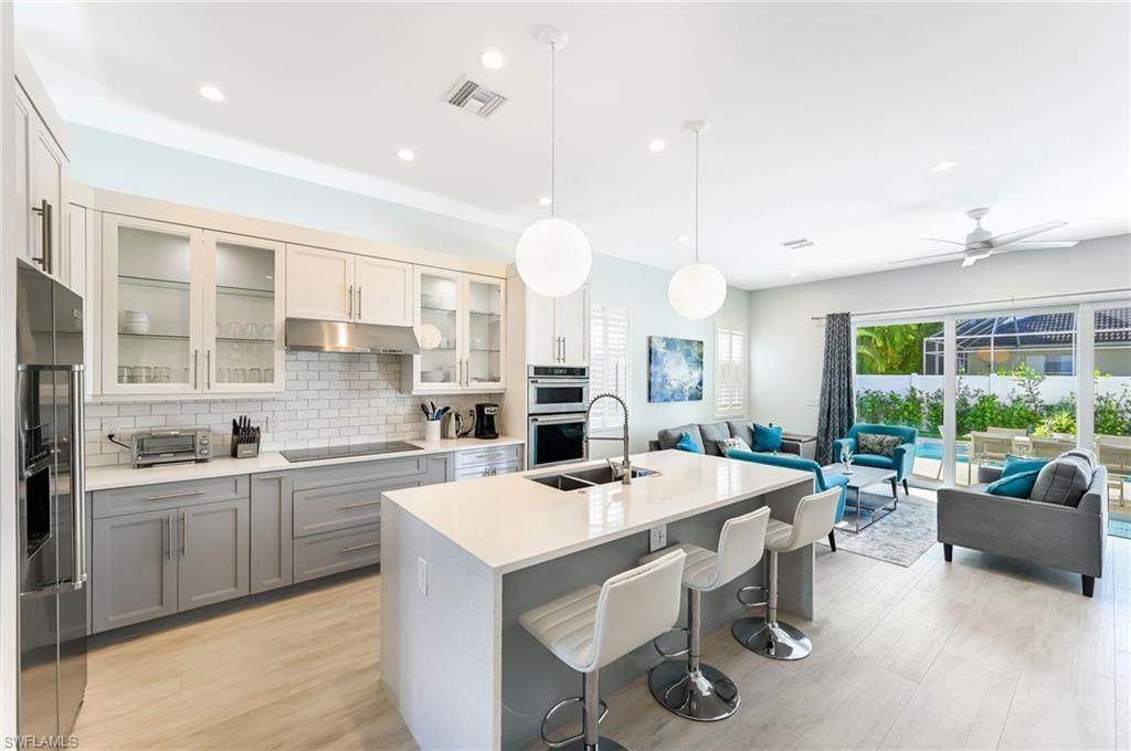 596 111th Ave - Photo 1