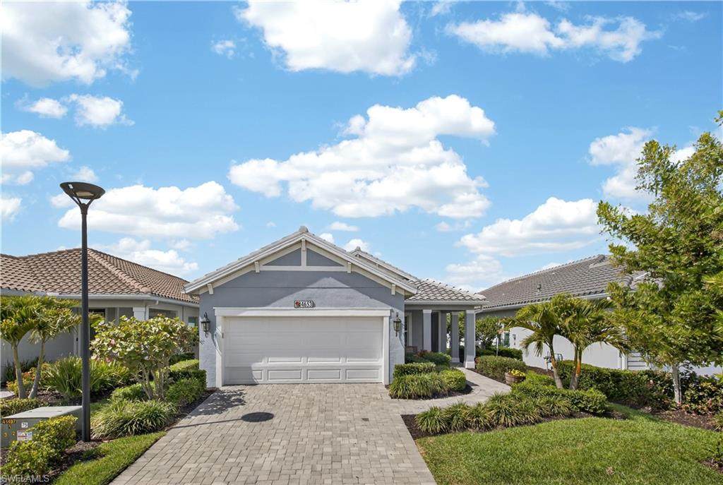 4653 Centaurus Cir - Photo 1