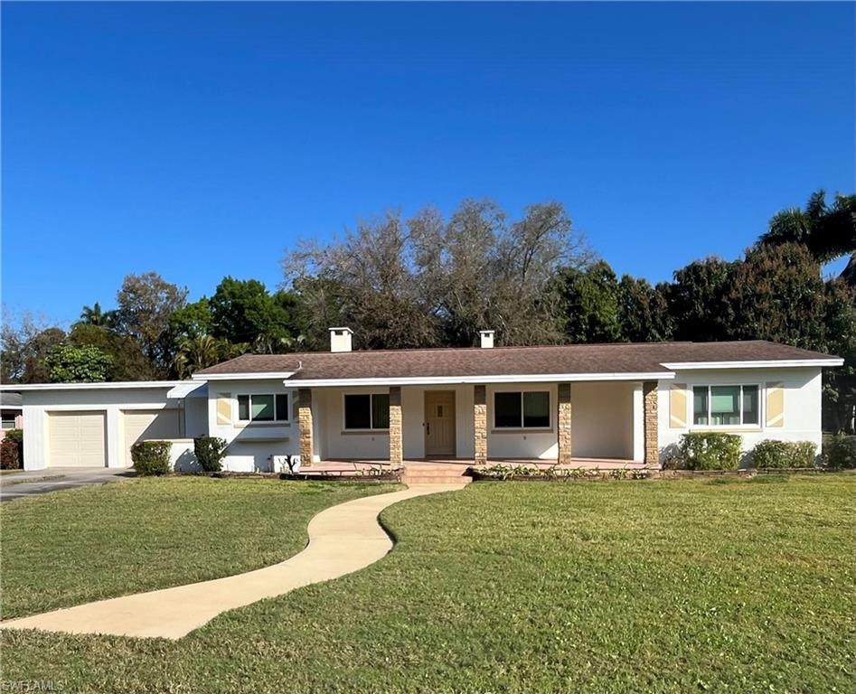 2610 Cortez Blvd - Photo 1