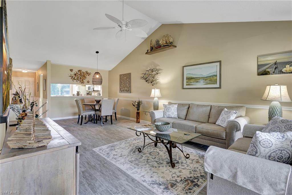 3062 Sandpiper Bay Cir - Photo 1