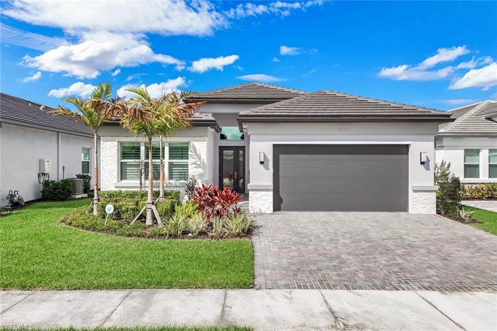 12255 Bonnet Dr - Photo 1