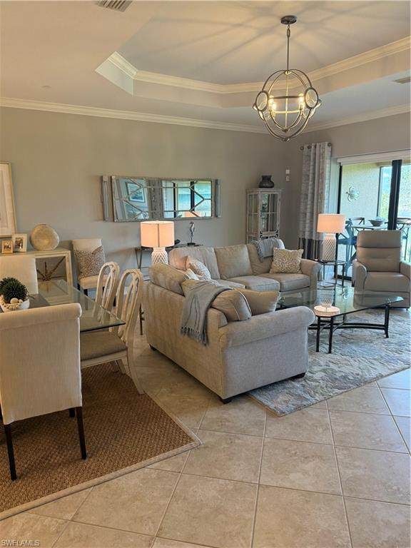 8765 Bellano Ct - Photo 1