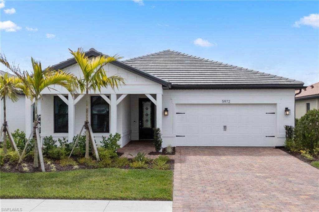 5972 Gala Dr - Photo 1
