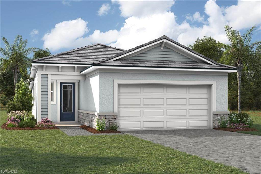 1557 Panoramic Vista Ave - Photo 1
