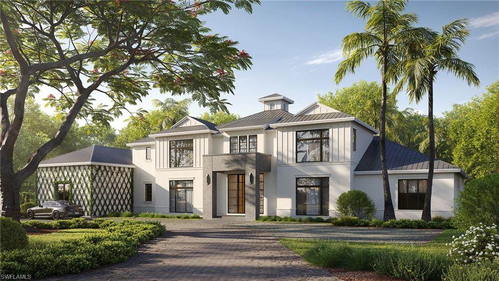 122 Caribbean Rd - Photo 1