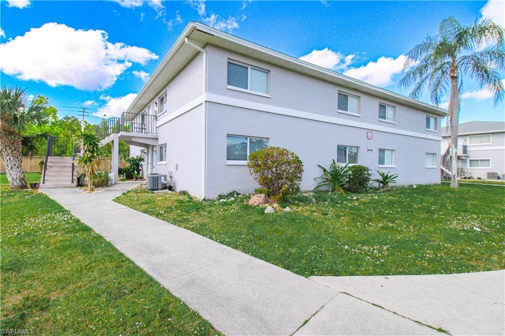 10101 Sandy Hollow Ln - Photo 1
