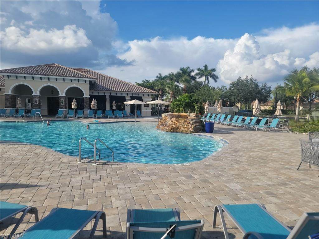 10321 Heritage Bay Blvd - Photo 1