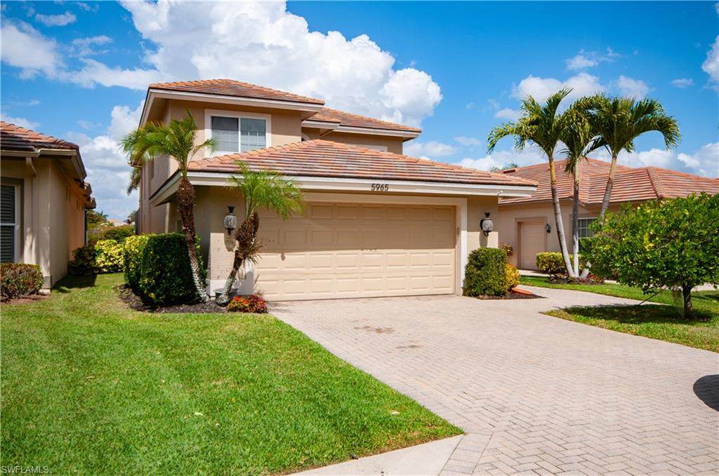 5965 Ashford Ln - Photo 1