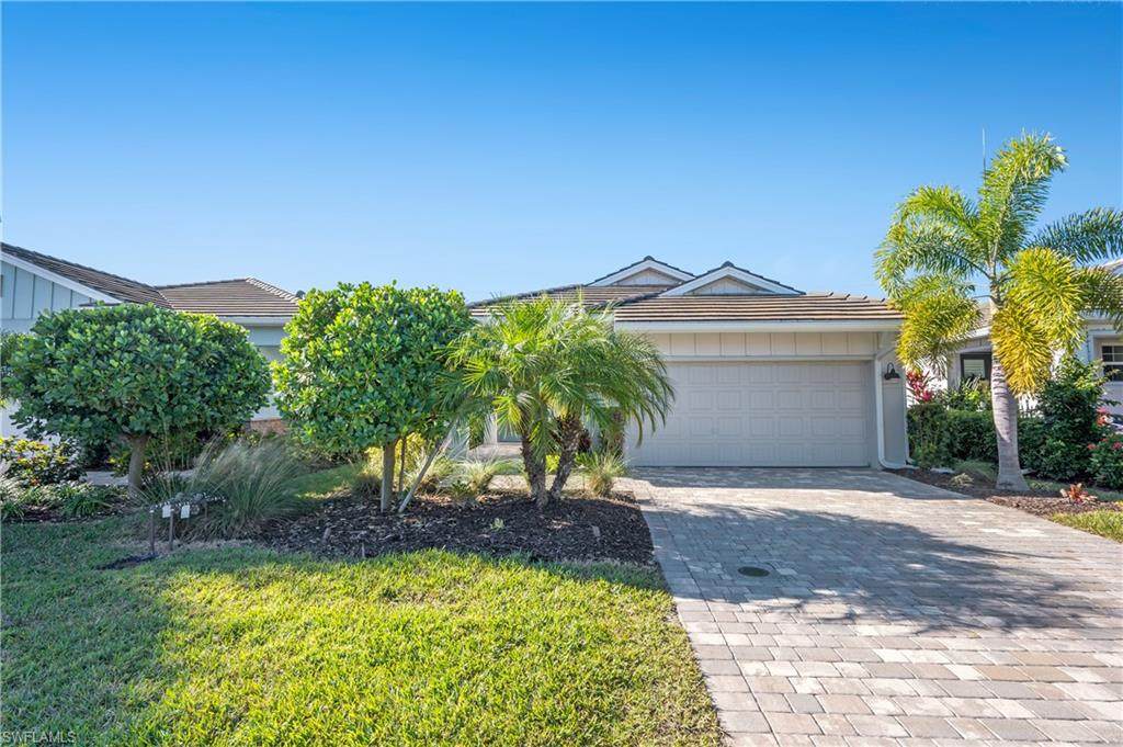 28483 Captiva Shell Loop - Photo 1