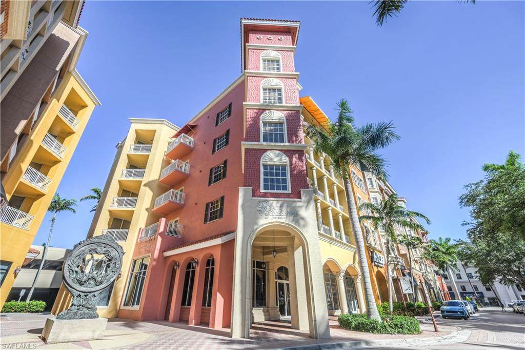 410 Bayfront Pl - Photo 1