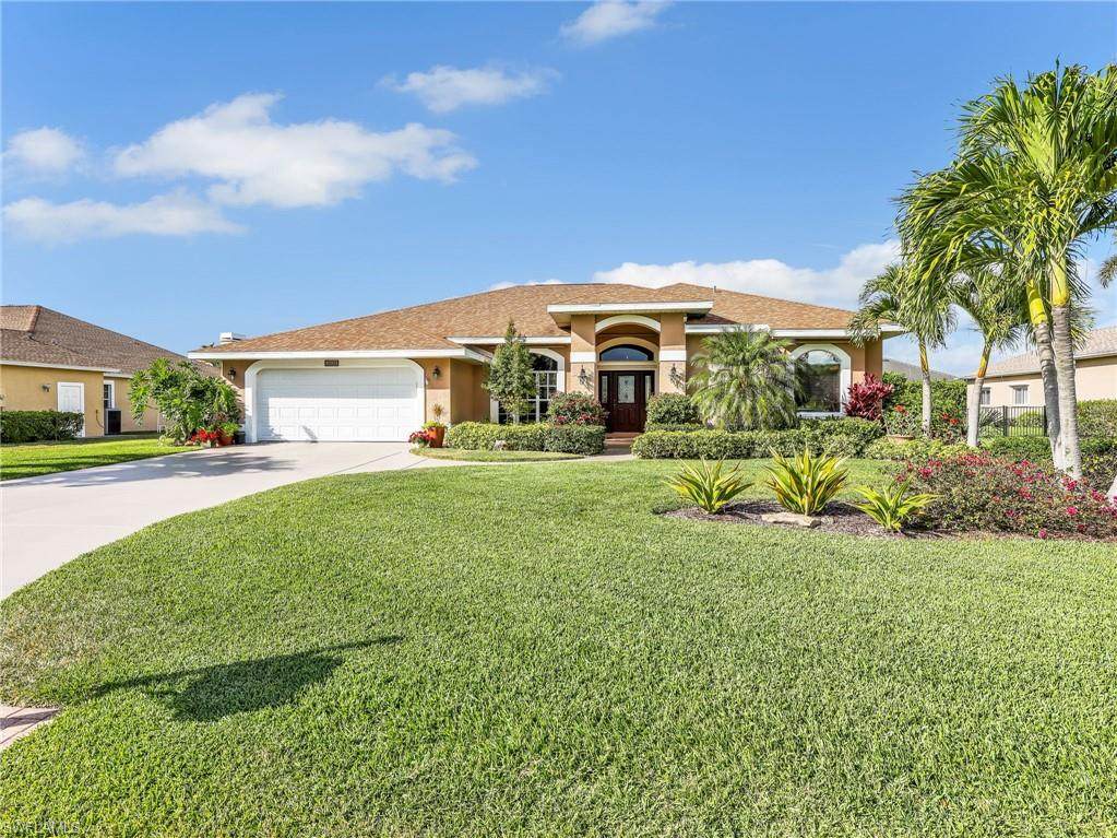 2033 Teagarden Ln - Photo 1