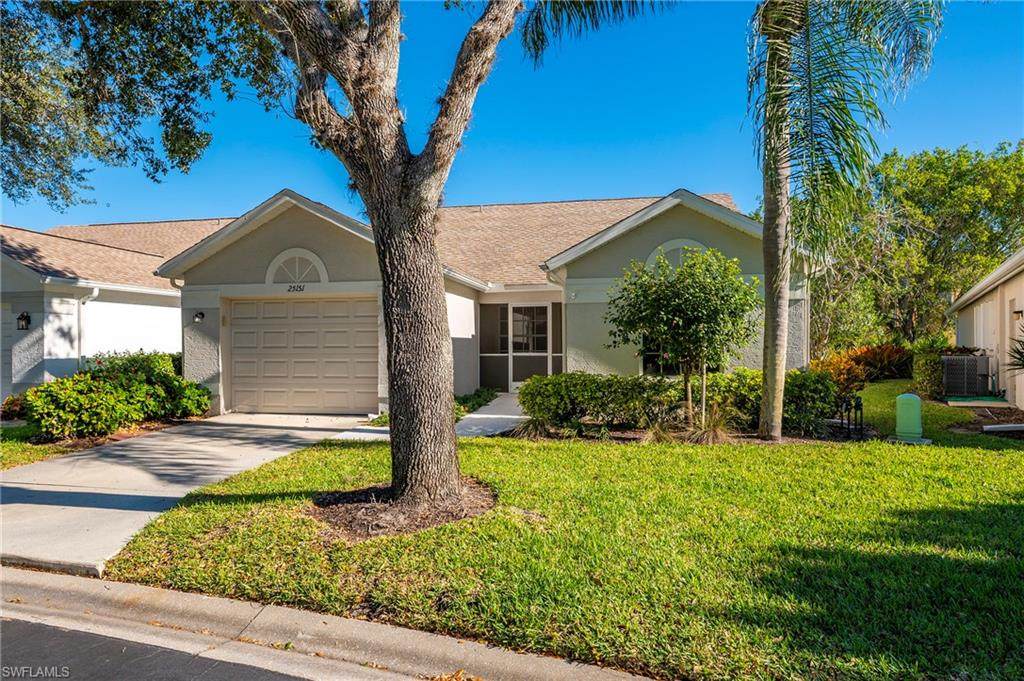 25151 Fairway Dunes Ct - Photo 1