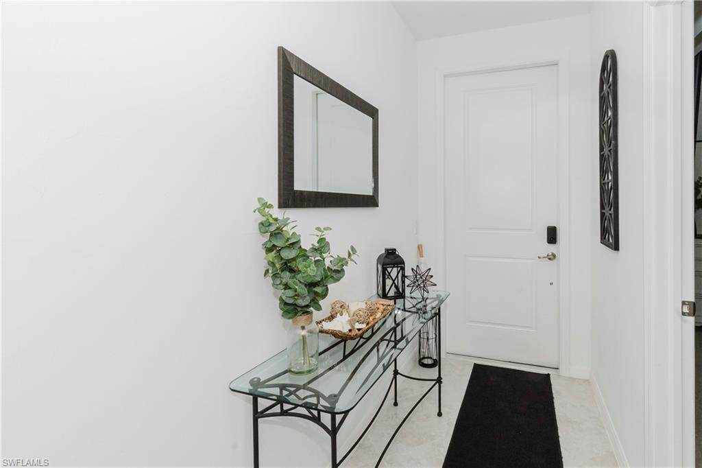 5835 Double Eagle Cir - Photo 1