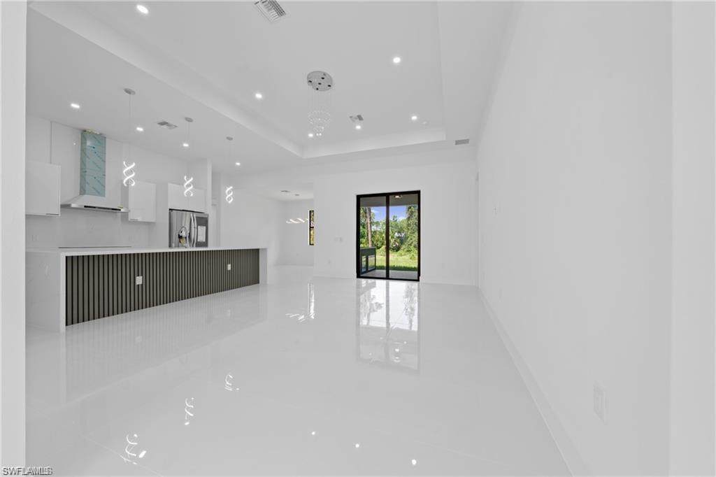 https://bt-photos.global.ssl.fastly.net/naples/orig_boomver_1_226009850-2.jpg