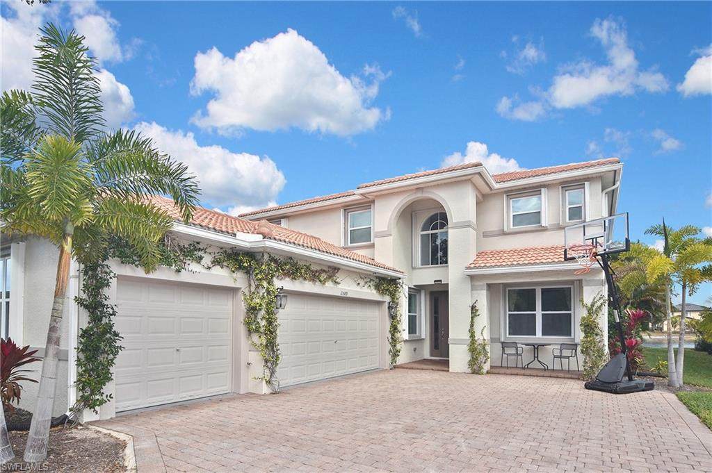 11589 Plantation Preserve Cir - Photo 1