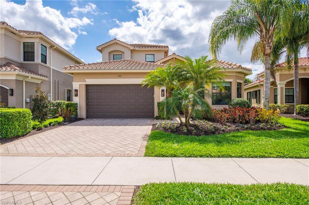 3606 Santaren Ct - Photo 1
