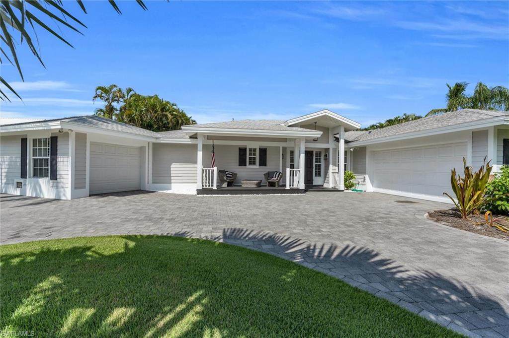 1627 Murex Ln - Photo 1