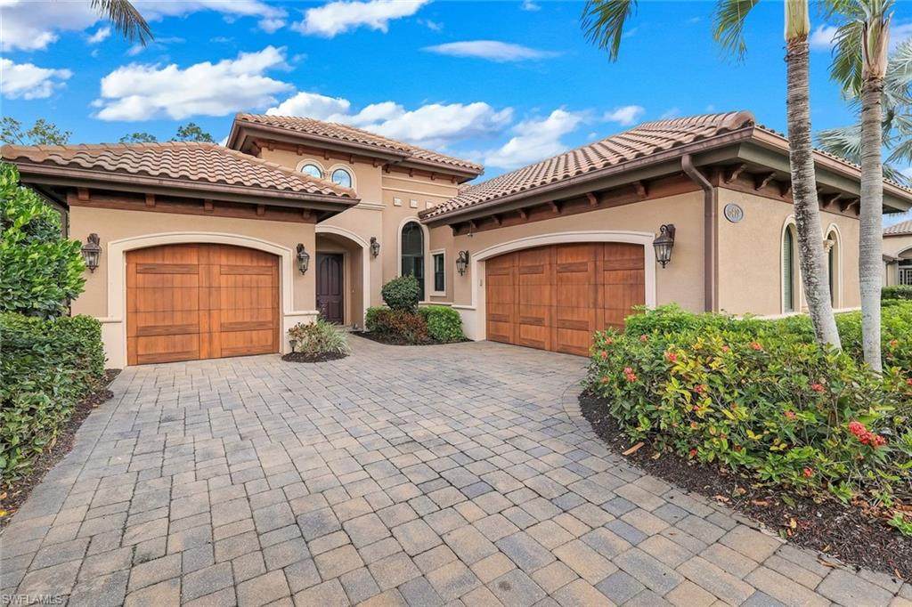 6419 Vivaldi Ct - Photo 1