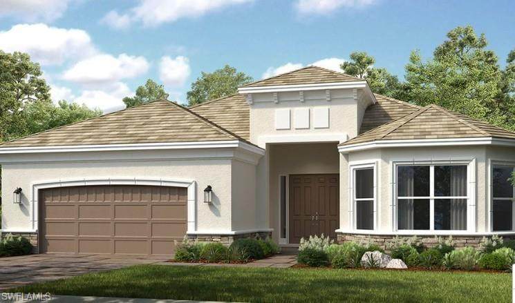 18166 Terracina Dr - Photo 1
