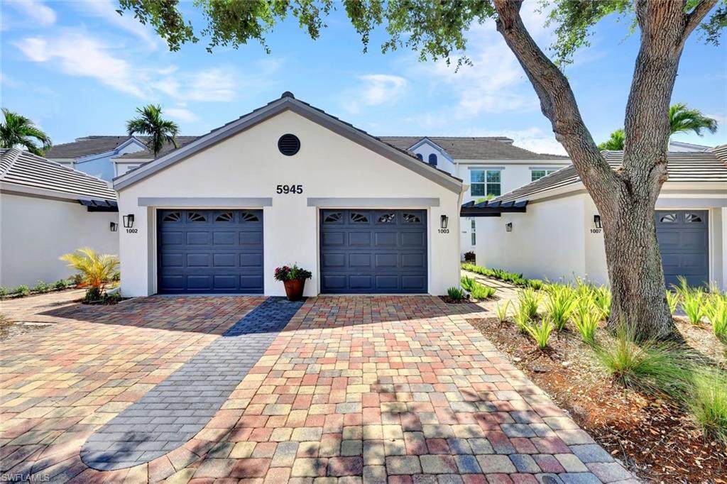 5945 Sand Wedge Ln - Photo 1