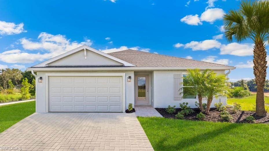 1500 35th Ln - Photo 1