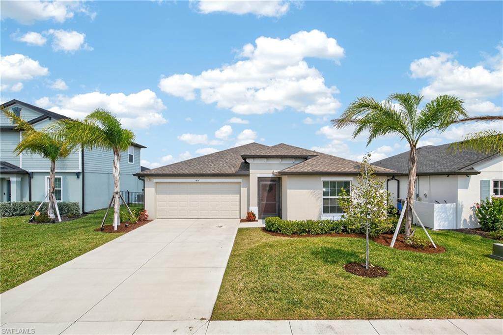 4117 Etna Ct - Photo 1