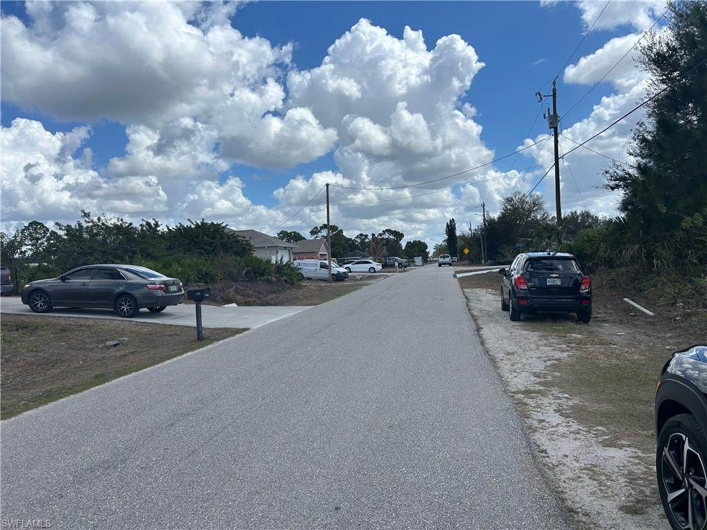 https://bt-photos.global.ssl.fastly.net/naples/orig_boomver_1_226009955-2.jpg