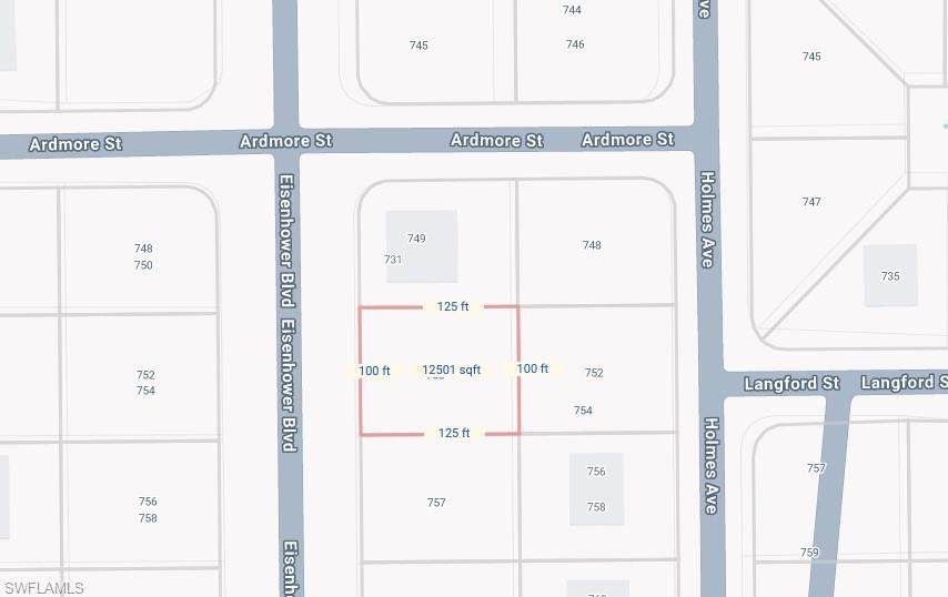753/755 Eisenhower Blvd - Photo 1