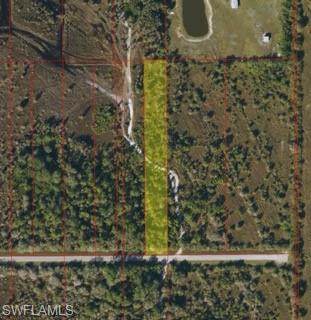 4643 64th Ave - Photo 1