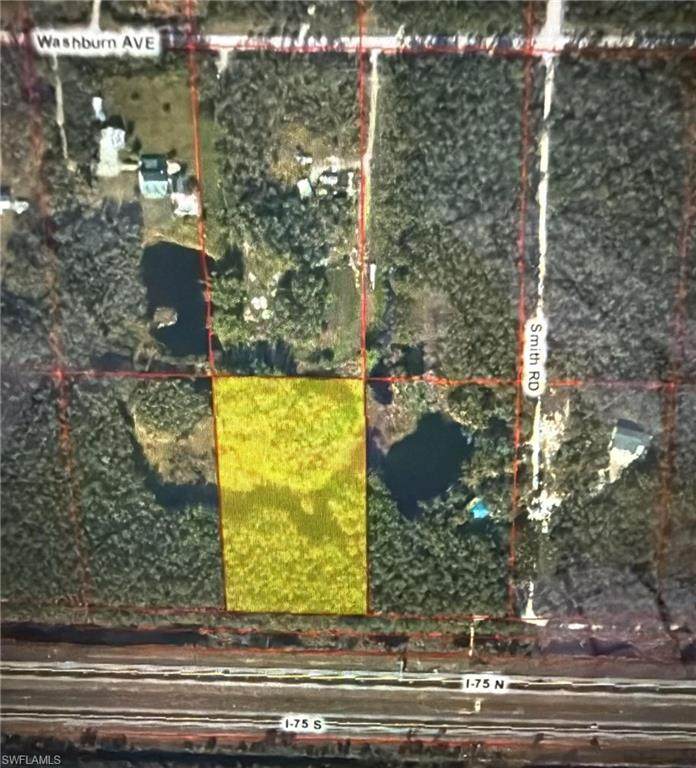  Address Not Published - Photo 1