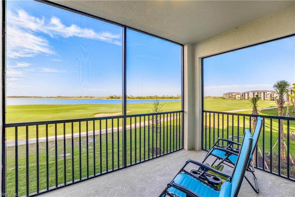 43050 Greenway Blvd - Photo 1