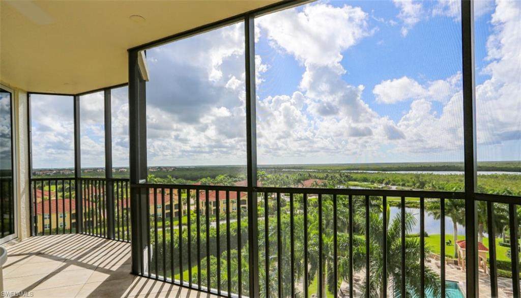1060 Borghese Ln - Photo 1