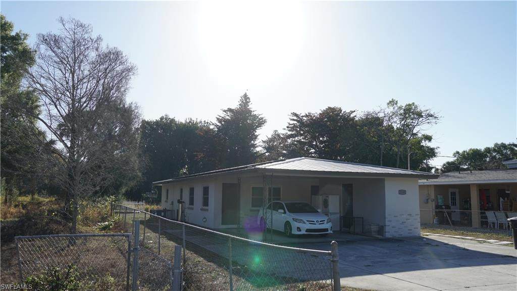 1159 Polk St - Photo 1