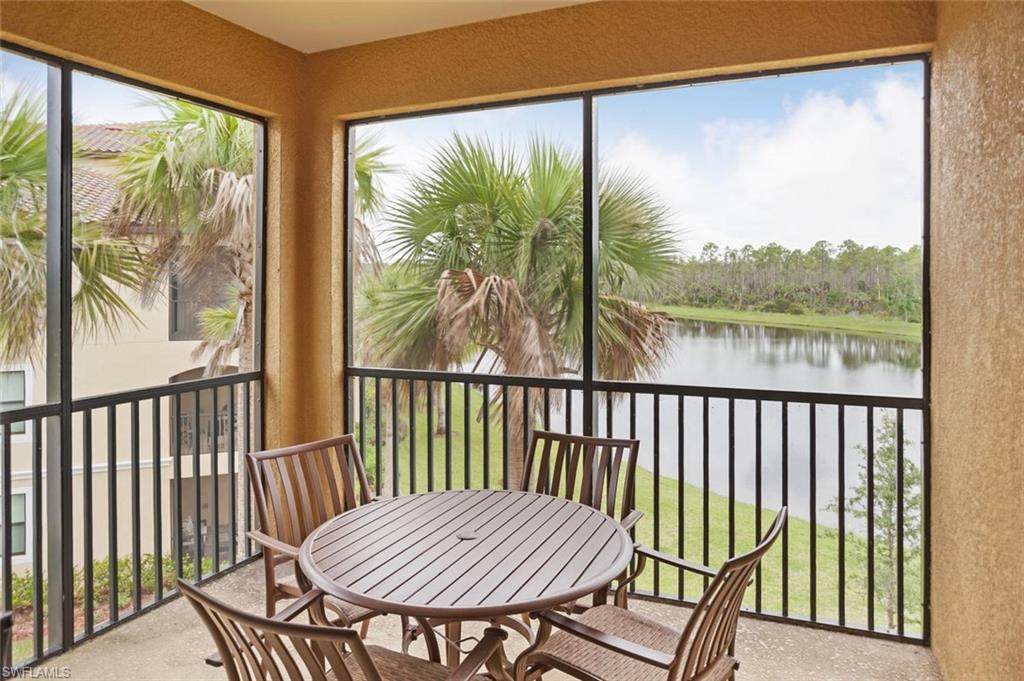 9731 Acqua Ct - Photo 1