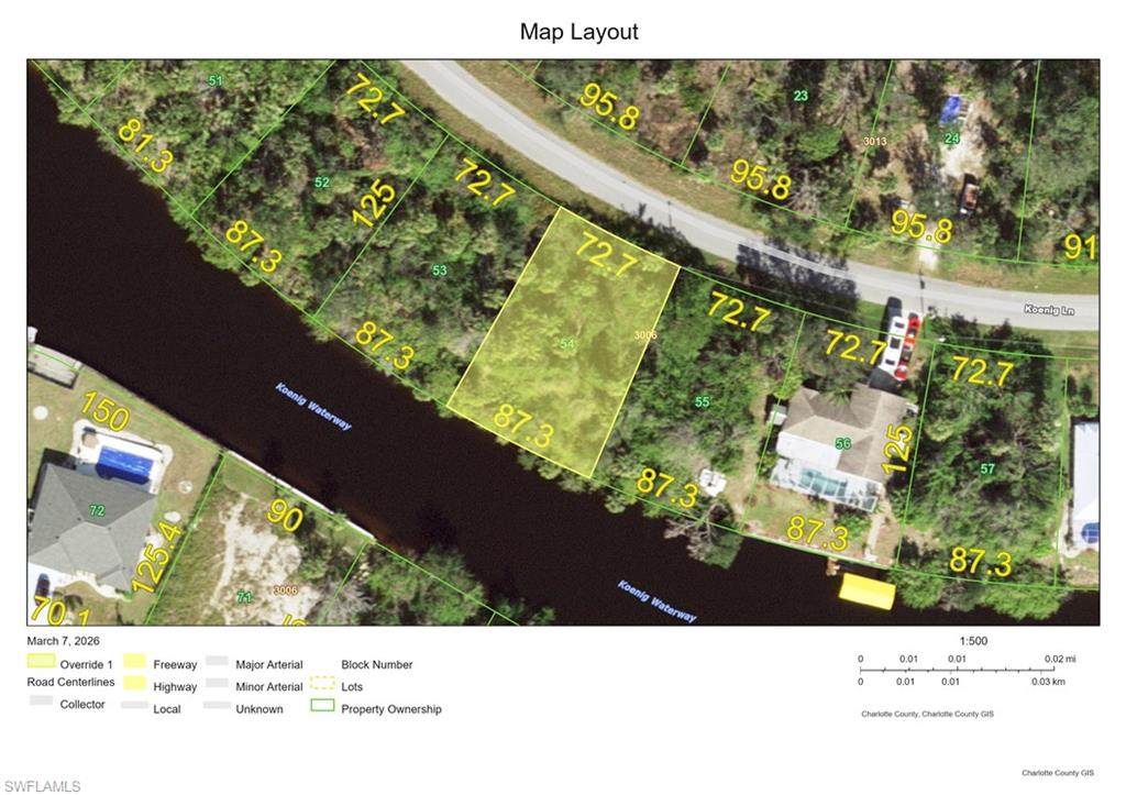 12371 Koenig Ln - Photo 1