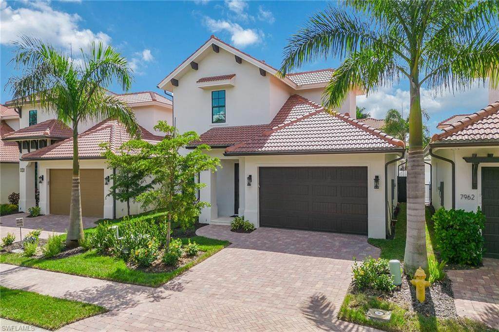 7968 Cordoba Pl - Photo 1