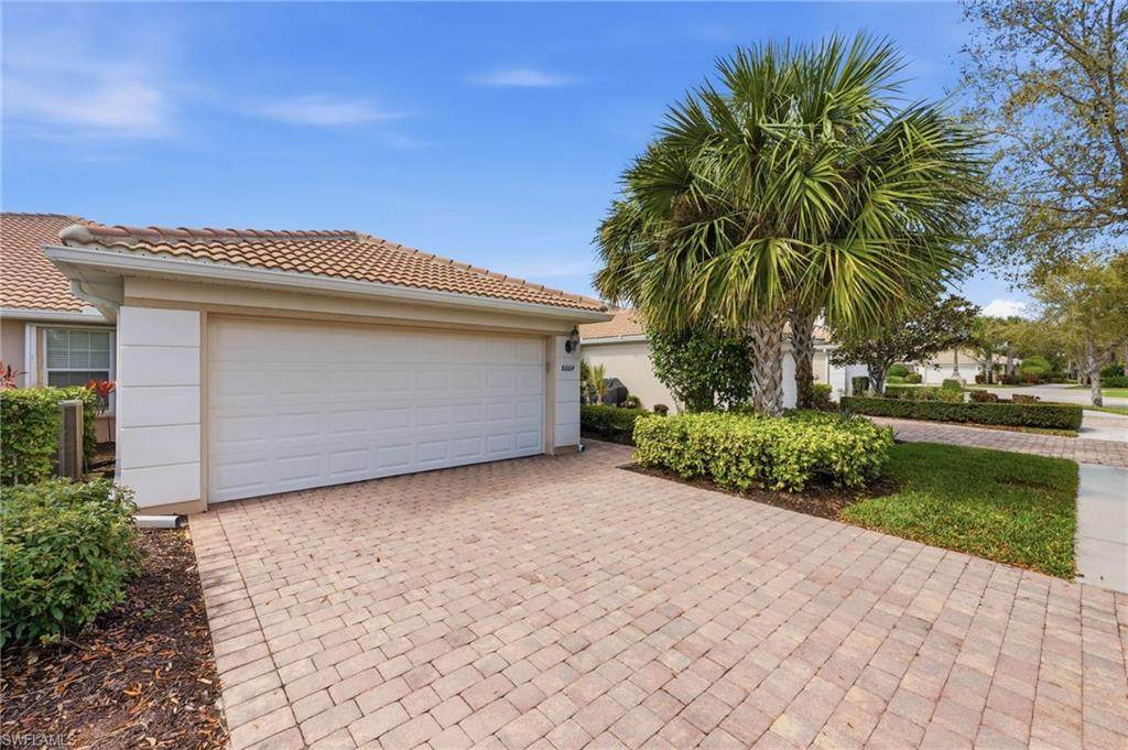 8664 Genova Ct - Photo 1