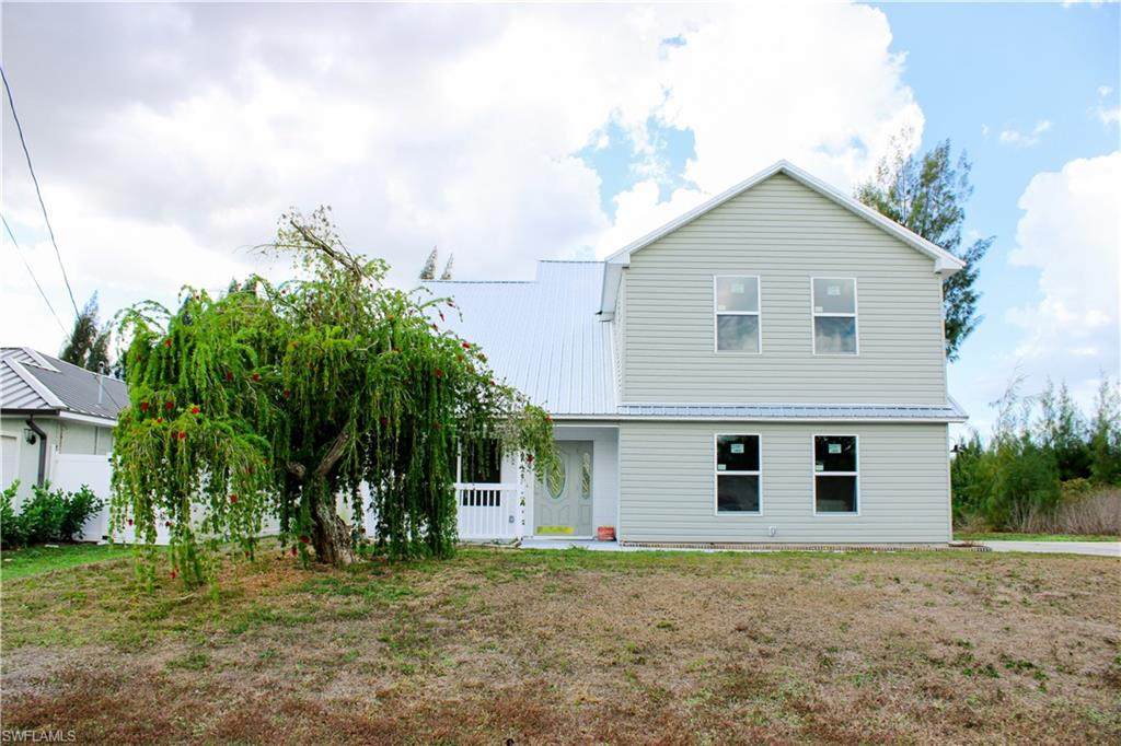 428 19th Ave - Photo 1