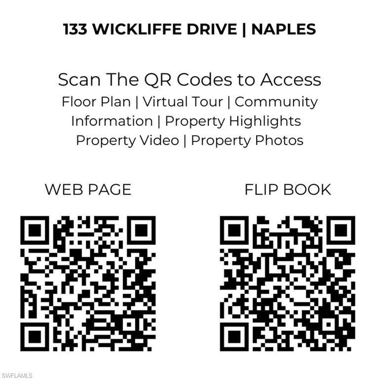 https://bt-photos.global.ssl.fastly.net/naples/orig_boomver_1_226010158-2.jpg