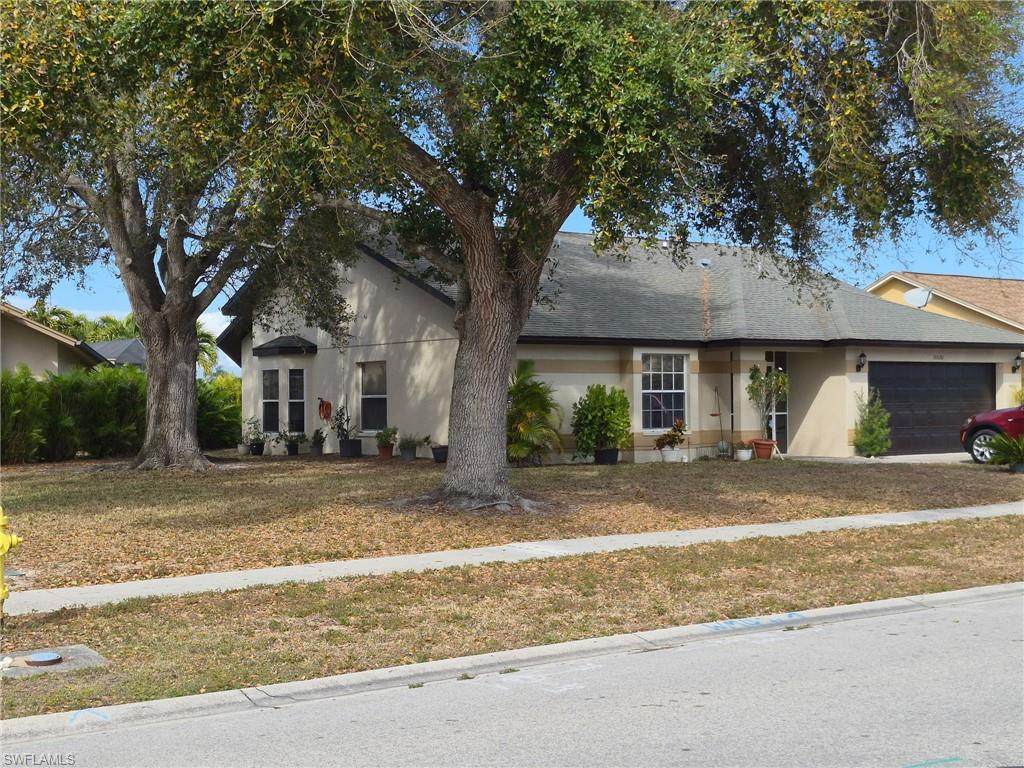 10520 Regent Cir - Photo 1