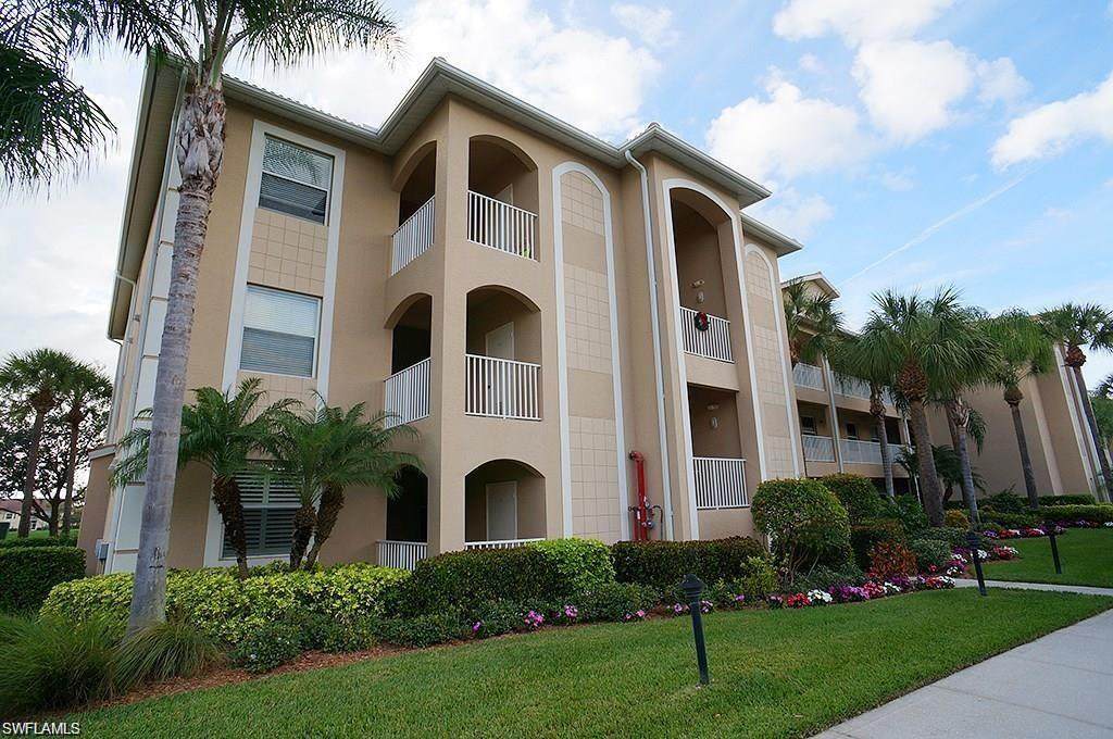 2710 Cypress Trace Cir - Photo 1