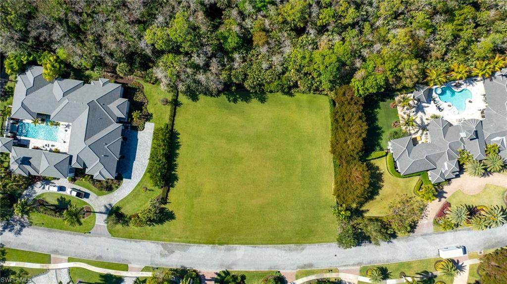 4485 Brynwood Dr - Photo 1