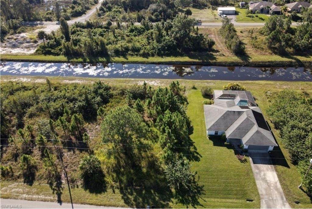 958 Candlelight Dr - Photo 1