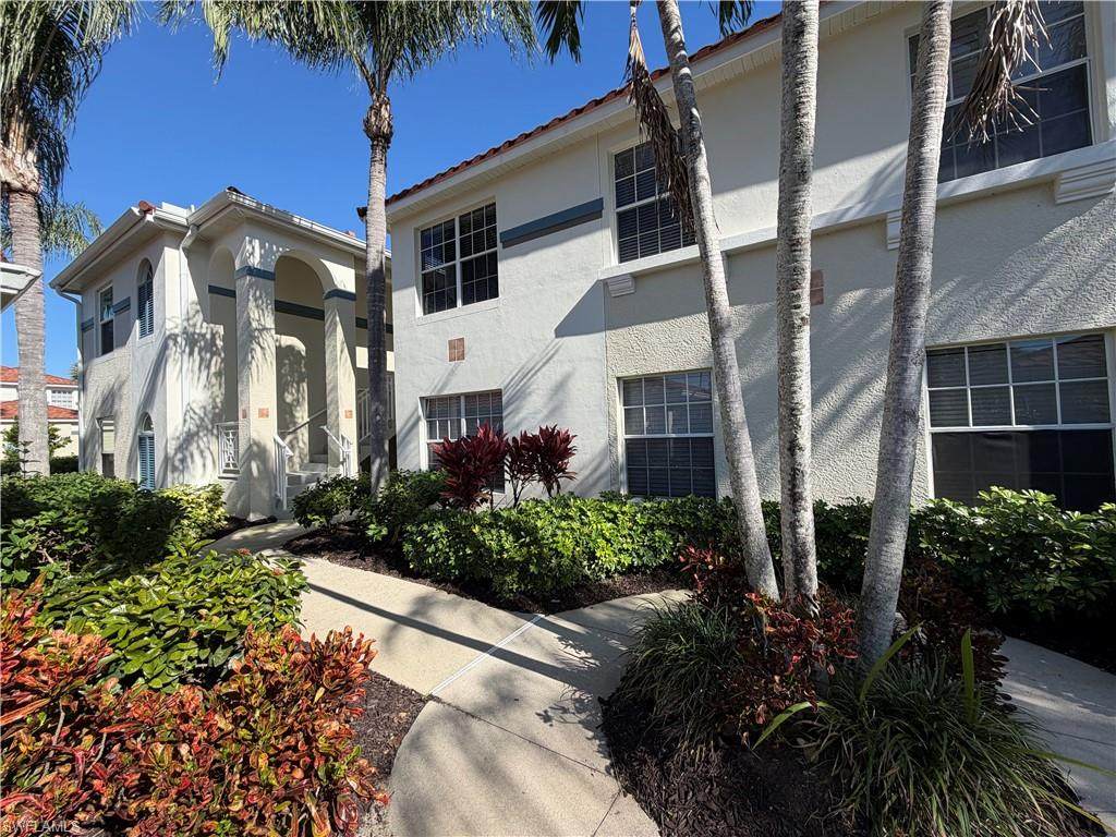 23810 Marbella Bay Rd - Photo 1
