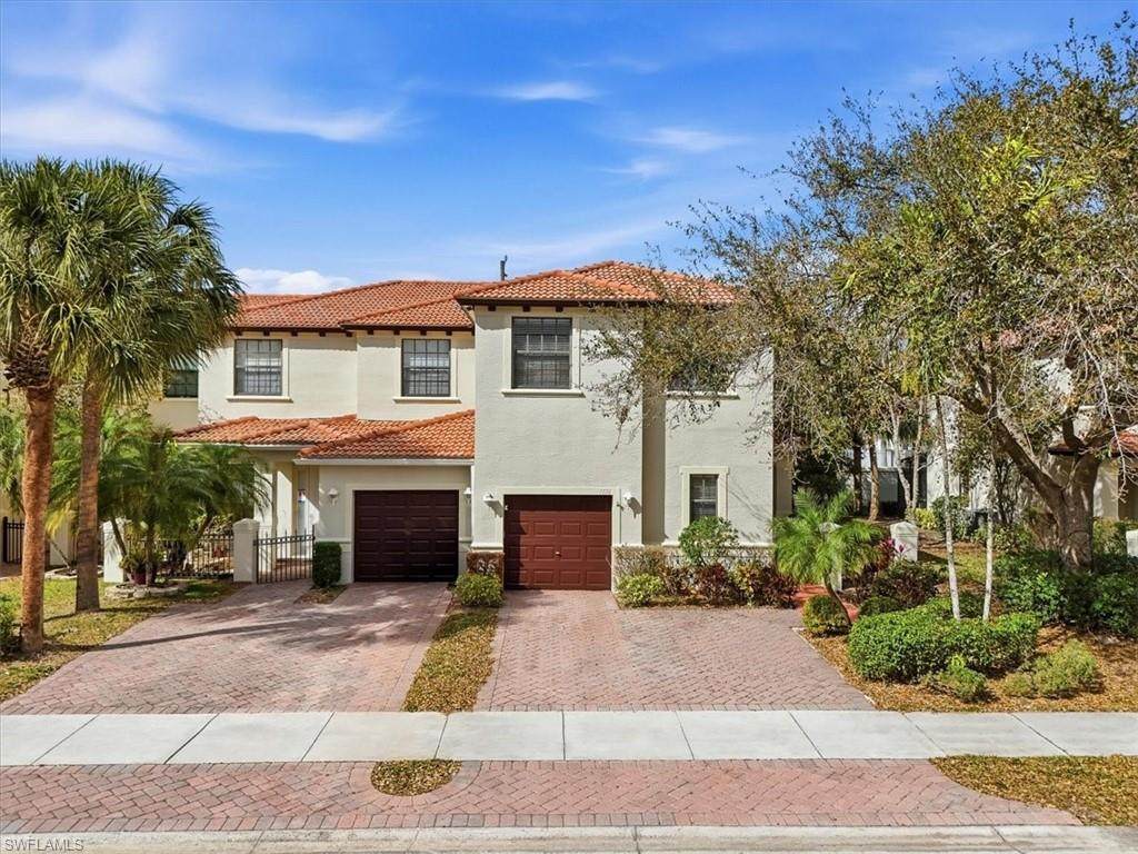 7576 Bristol Cir - Photo 1