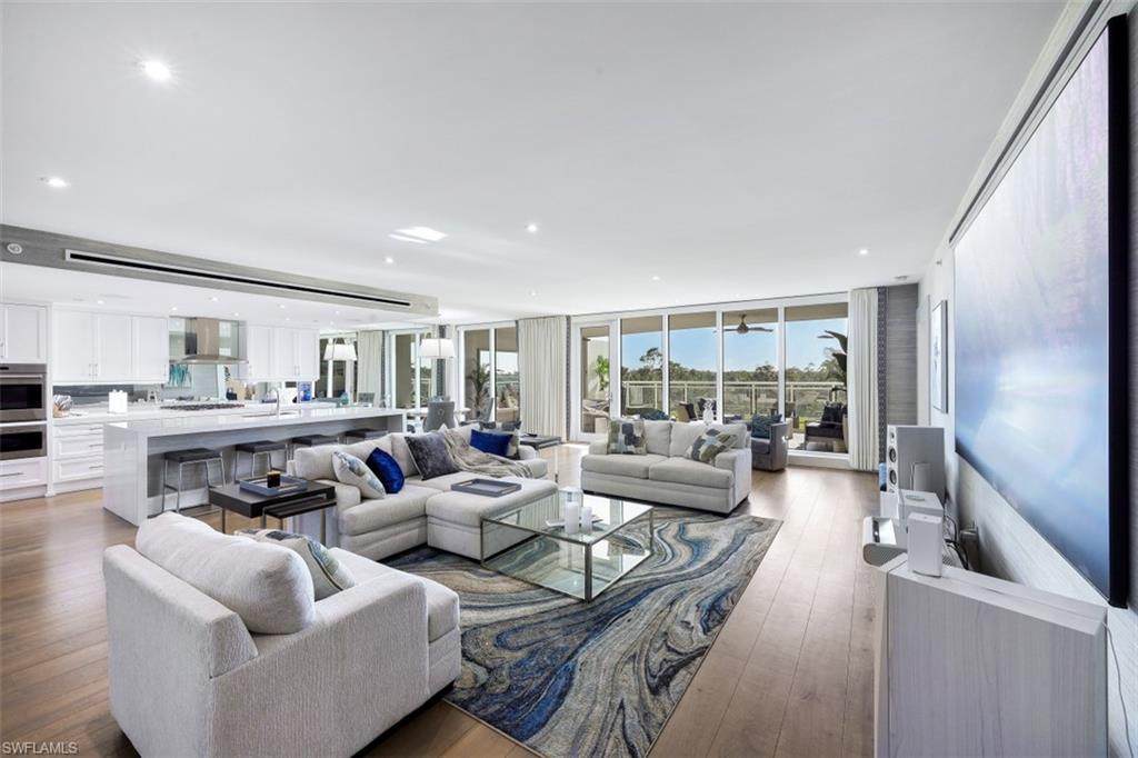 13915 Old Coast Rd - Photo 1